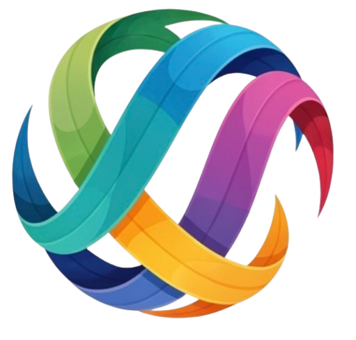 Alliance Of Arts Exchange